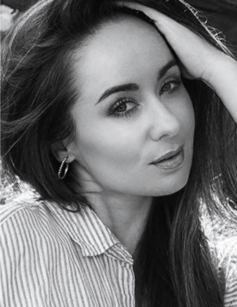 ISINKA ISINKA