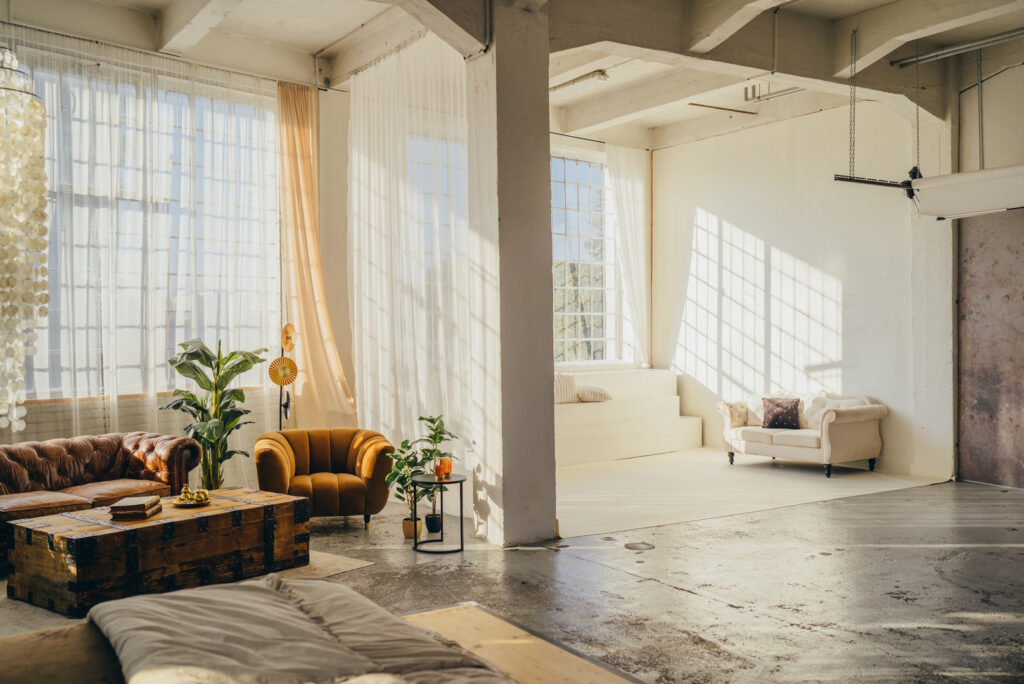 industrial-daylight-studio