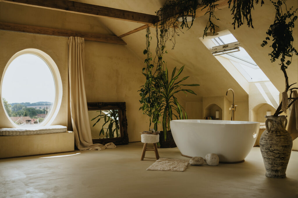 bohemian-light-house