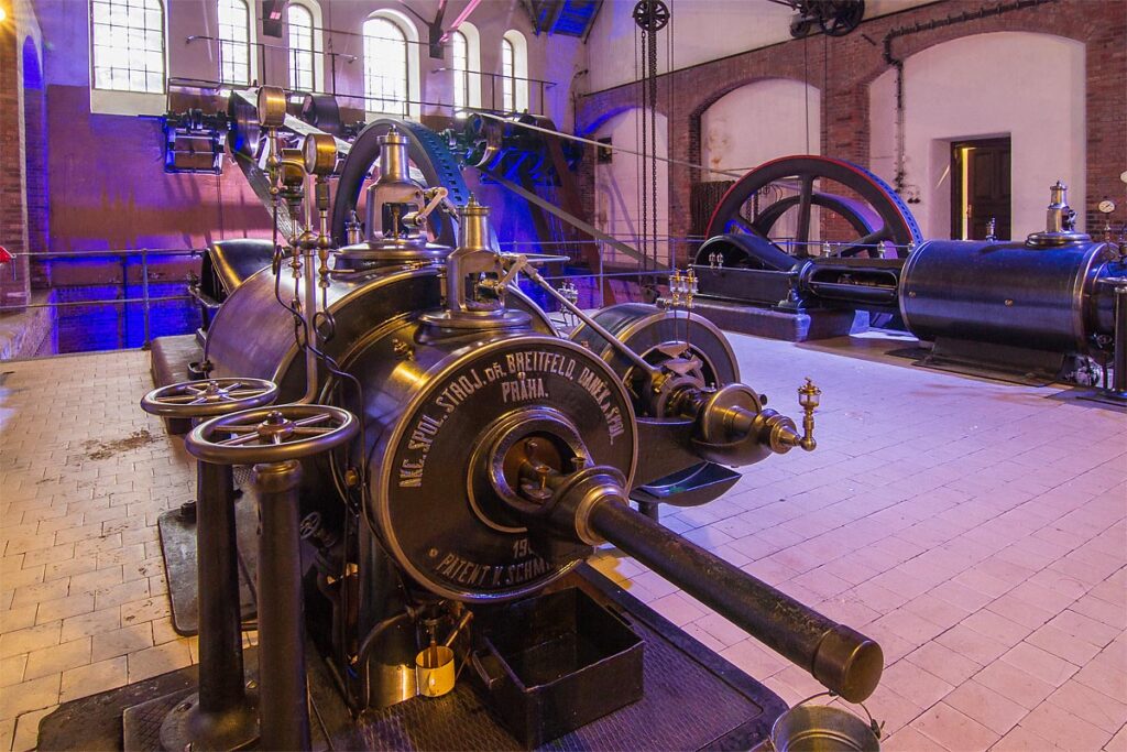 the-industrial-waterworks