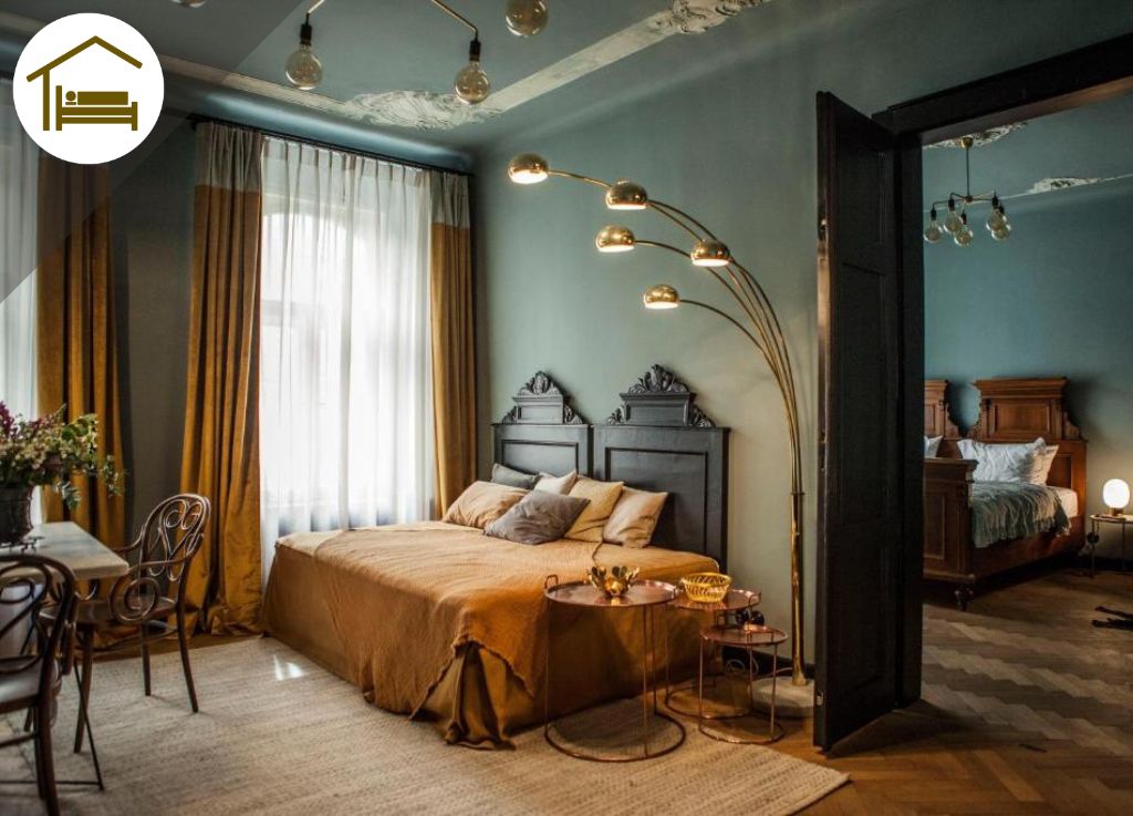 velvet-residence-aristocrat-suite