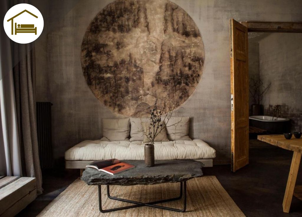 velvet-residence-zen-suite