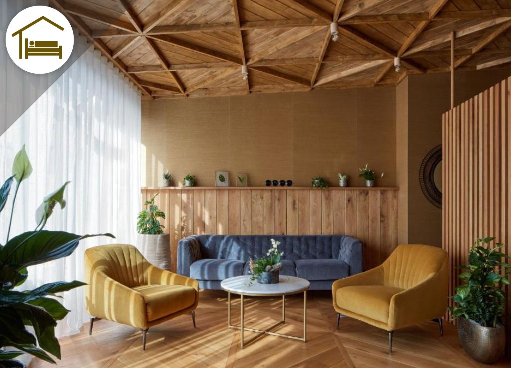 velvet-residence-amber-suite