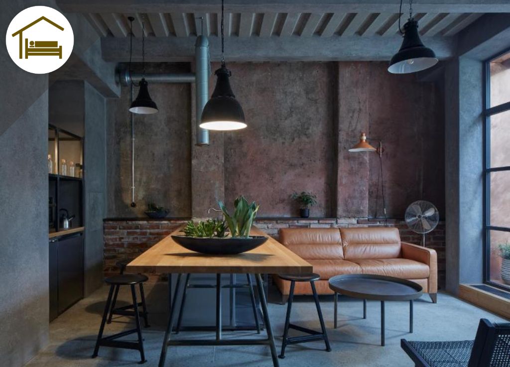 velvet-residence-sage-suite