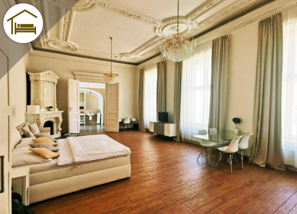 white-city-apartment