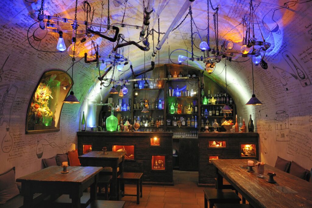 the-alchemists-chamber