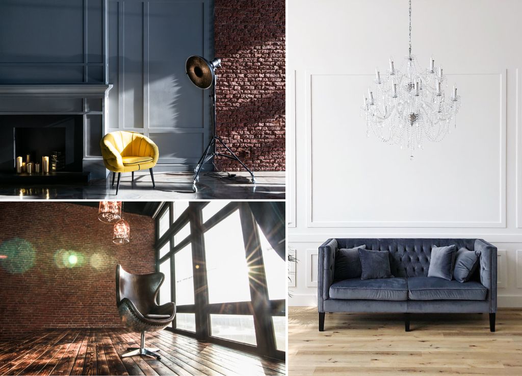 the-light-shadow-factory