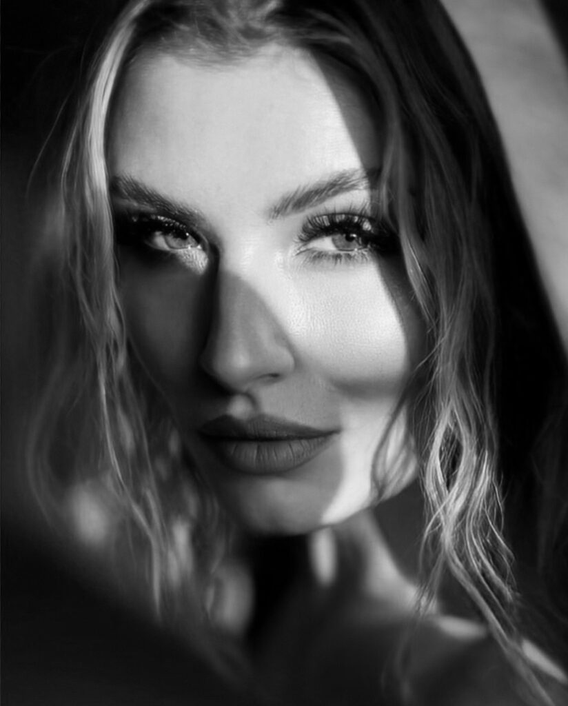 Chloe